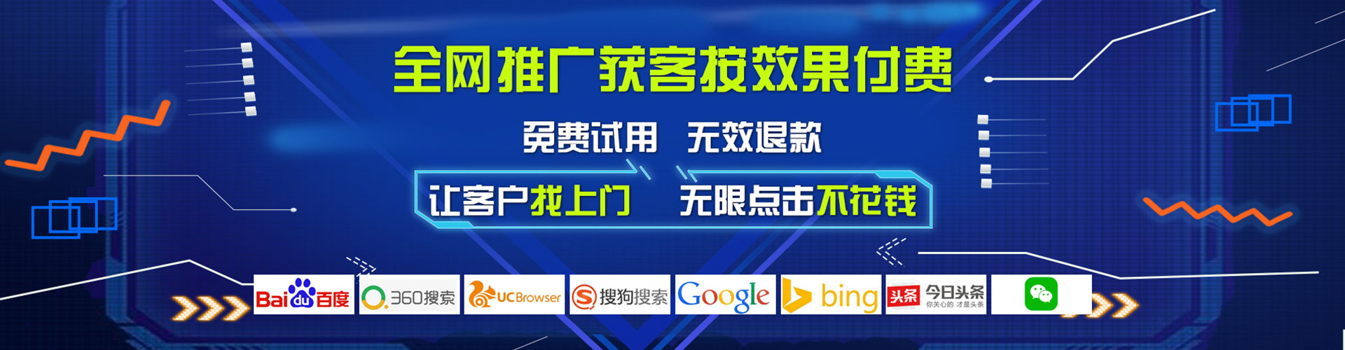 会东如何做sem