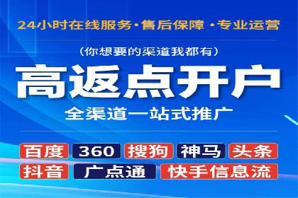 SEM优化师实战：助力企业实现低成本高回报